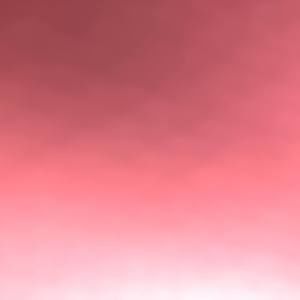 Meet your Posher, Pat